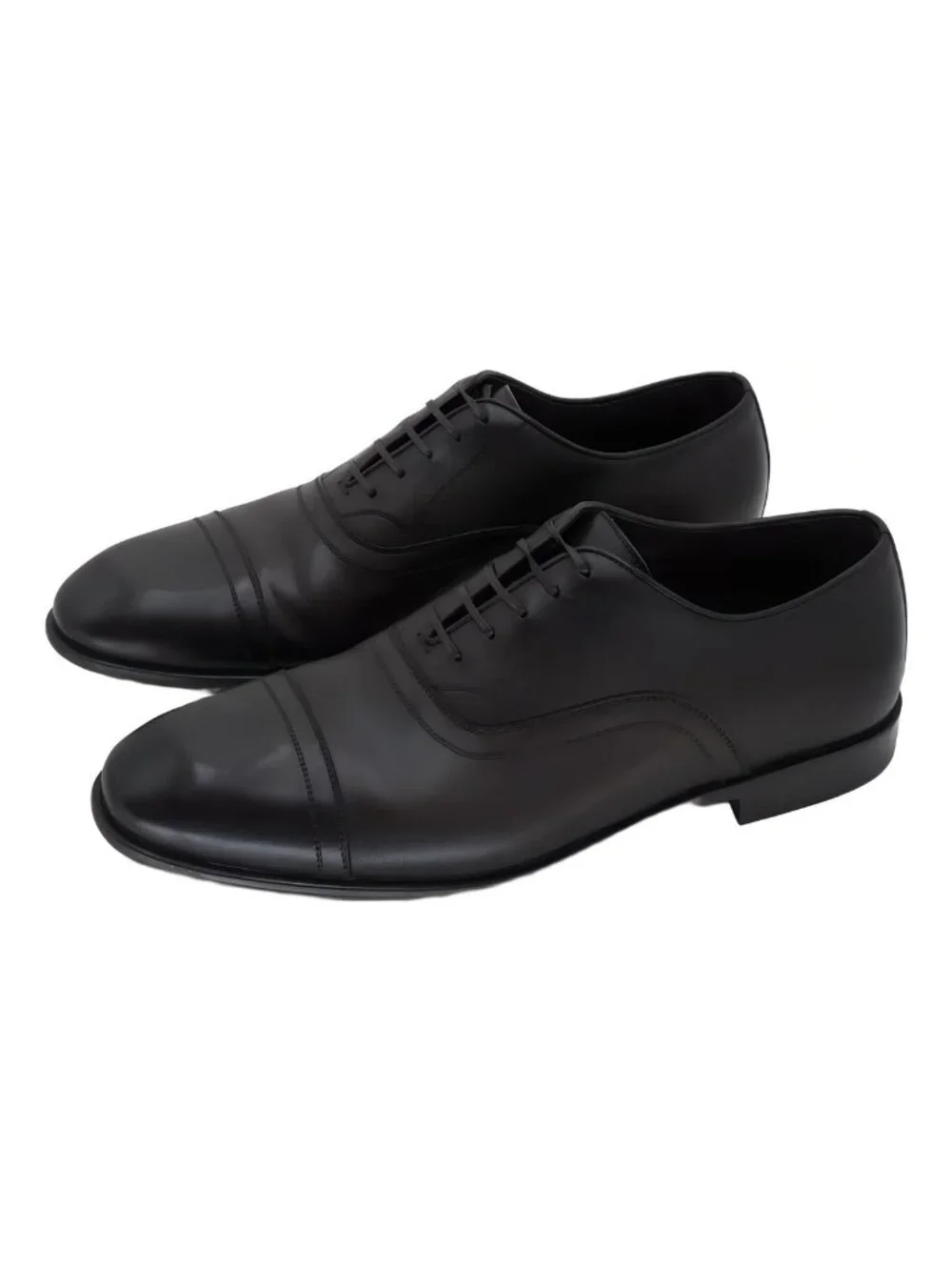 Salvatore Ferragamo *** pre